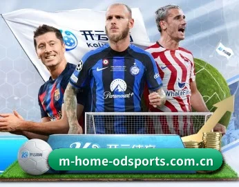 平台简介 - 体育资讯内容服务(ODSPORTS)