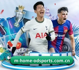用内容积累长期价值（ODSPORTS）