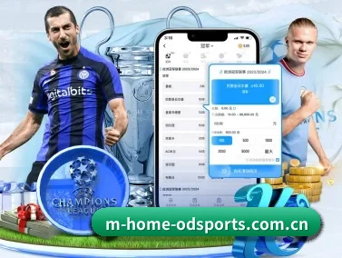 od体育平台 APP - ODSPORTS